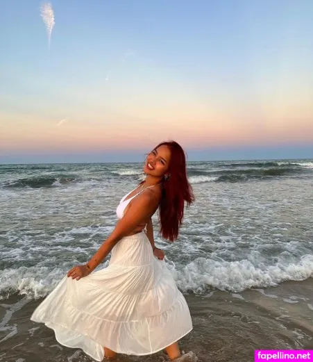 Bao Chii OnlyFans Thumbnail #KTbfvel8fj