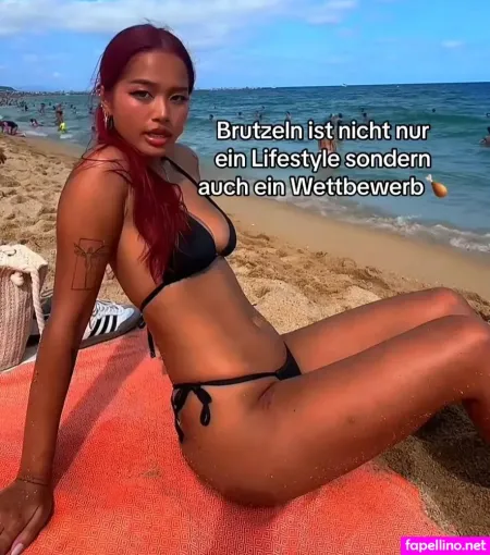 Bao Chii OnlyFans Thumbnail #KcMvGJn7Tu