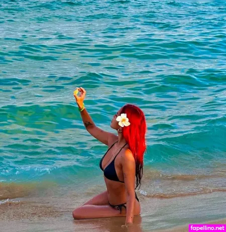 Bao Chii OnlyFans Thumbnail #NnWFMgSDqz