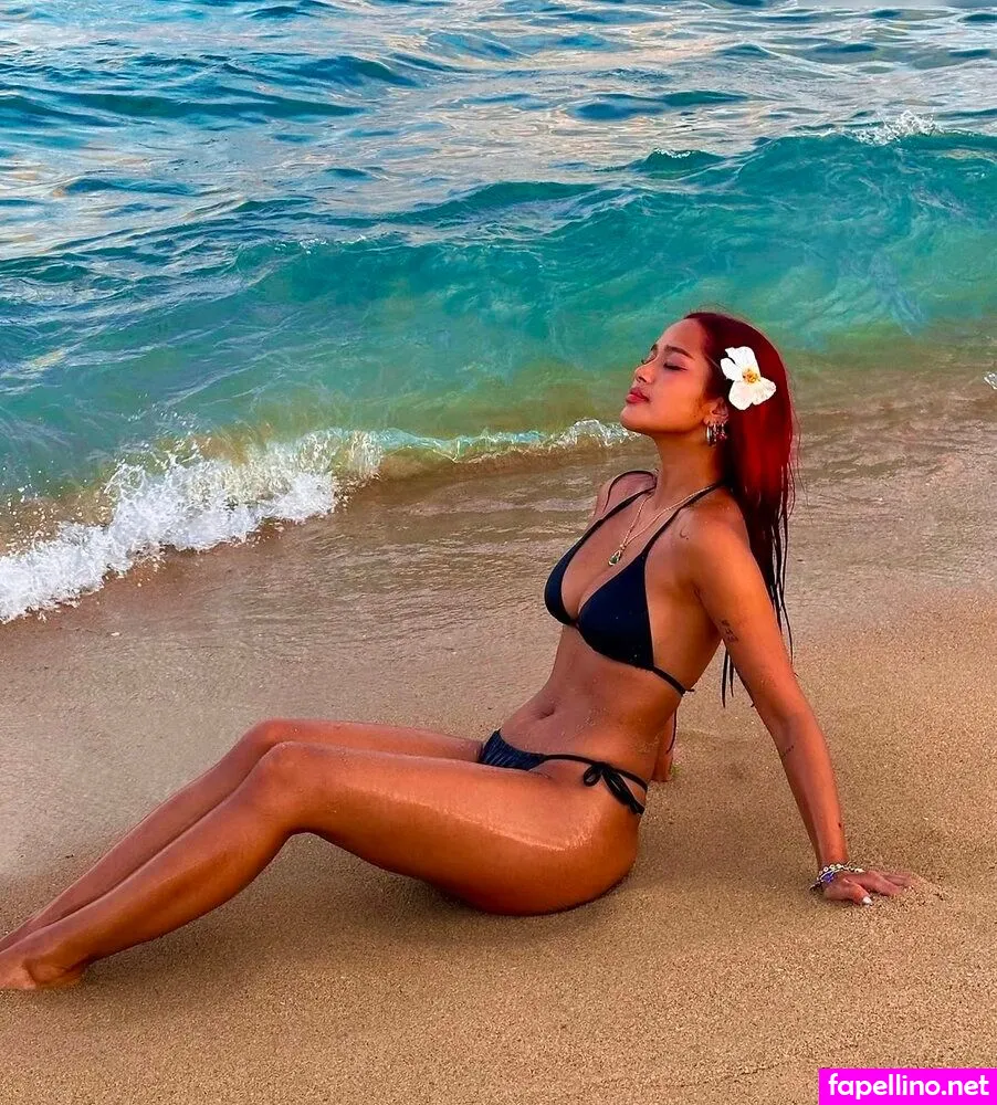 Bao Chii Nude Leaked OnlyFans Photo #T7pZNXSmNq