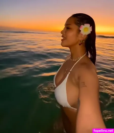 Bao Chii OnlyFans Thumbnail #bWfZaYX0Au