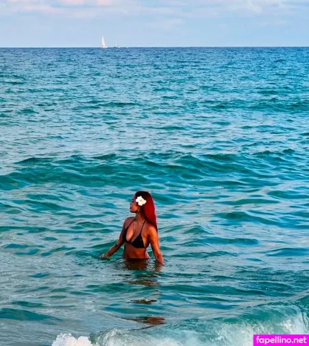 Bao Chii OnlyFans Thumbnail #rNoIvq0Iuj