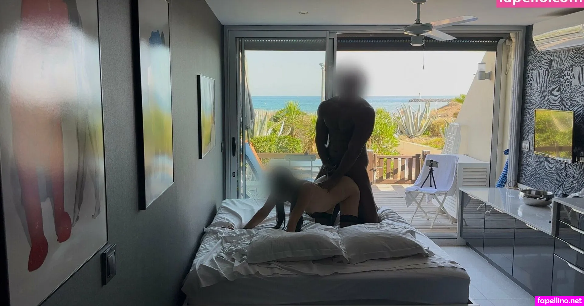 bao.of, wowforbao Nude Leaked OnlyFans Photo #88s9EHUDOa