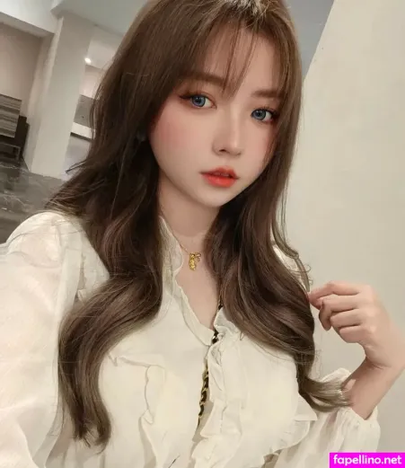 Baobao 821 OnlyFans Thumbnail #5Ptaj4RERd