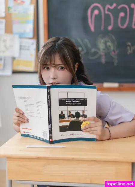 Baobao 821 OnlyFans Thumbnail #O3JLPJxEbT