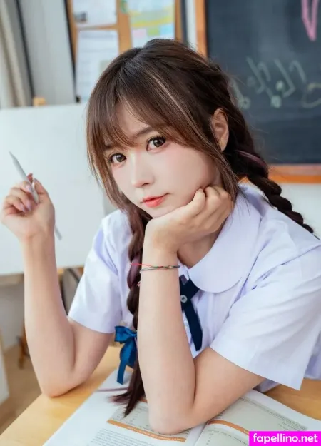 Baobao 821 OnlyFans Thumbnail #TP5KcSsWI6