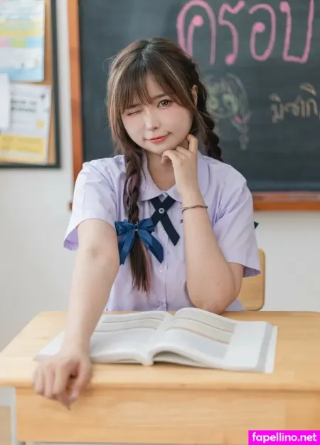 Baobao 821 OnlyFans Thumbnail #c4z5DYFEvm