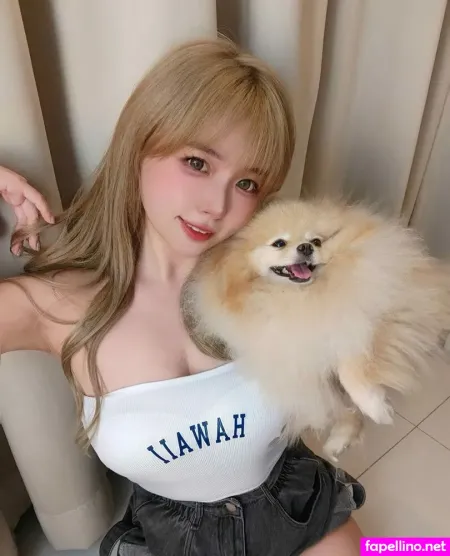 Baobao 821 OnlyFans Thumbnail #fzOhql0YyN