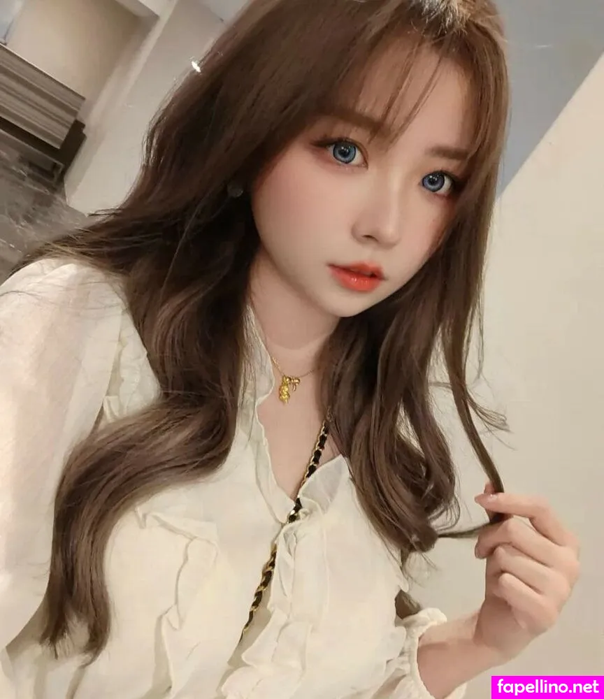 baobao_821 Nude Leaked OnlyFans Photo #h96cc2TeMG