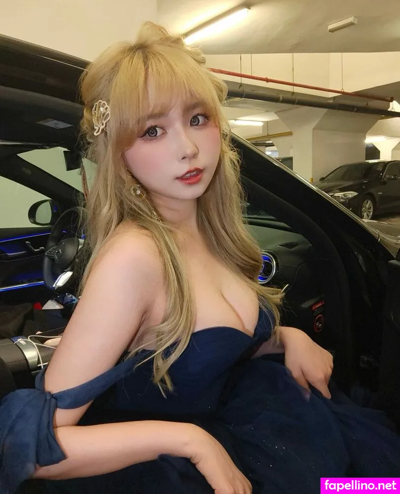 baobao_821 Nude Leaked OnlyFans Photo #r4tbLv55Vt