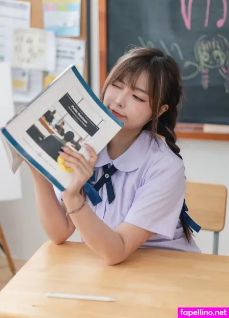 Baobao 821 OnlyFans Thumbnail #s3SYtZTeaH