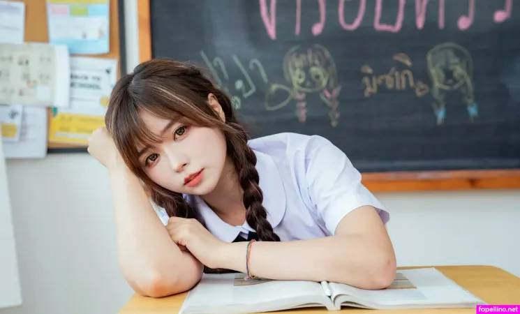 Baobao 821 OnlyFans Thumbnail #t3TwM7Fscj