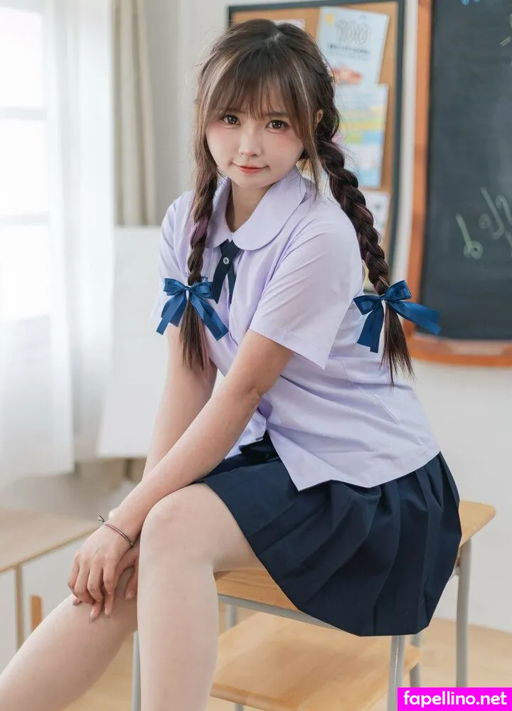 baobao_821 Nude Leaked OnlyFans Photo #uvmZZa2hUw