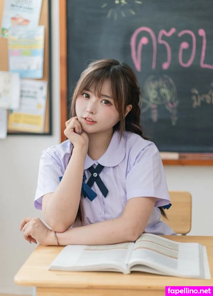 baobao_821 Nude Leaked OnlyFans Photo #yiBr4fMoel