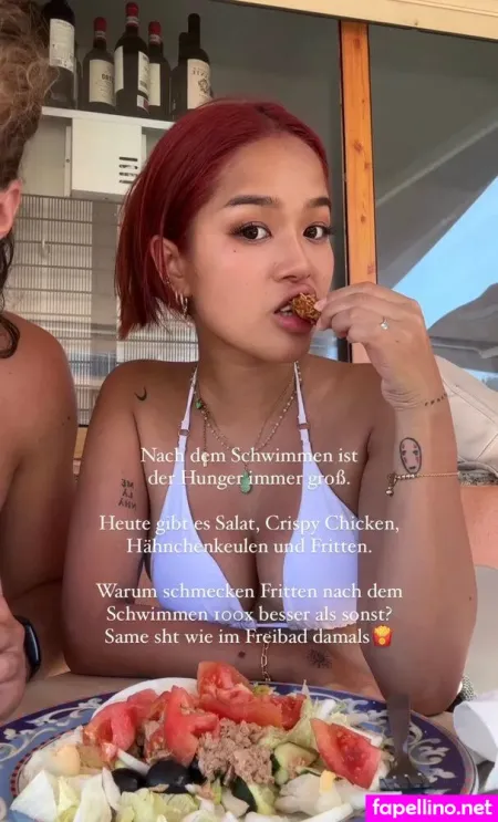 Baochii Nguyen OnlyFans Thumbnail #0jMU3BbtHt