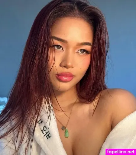 Baochii Nguyen OnlyFans Thumbnail #3TfynpO06b