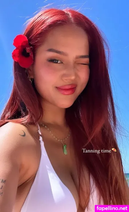 Baochii Nguyen OnlyFans Thumbnail #6HAHkC0G7X
