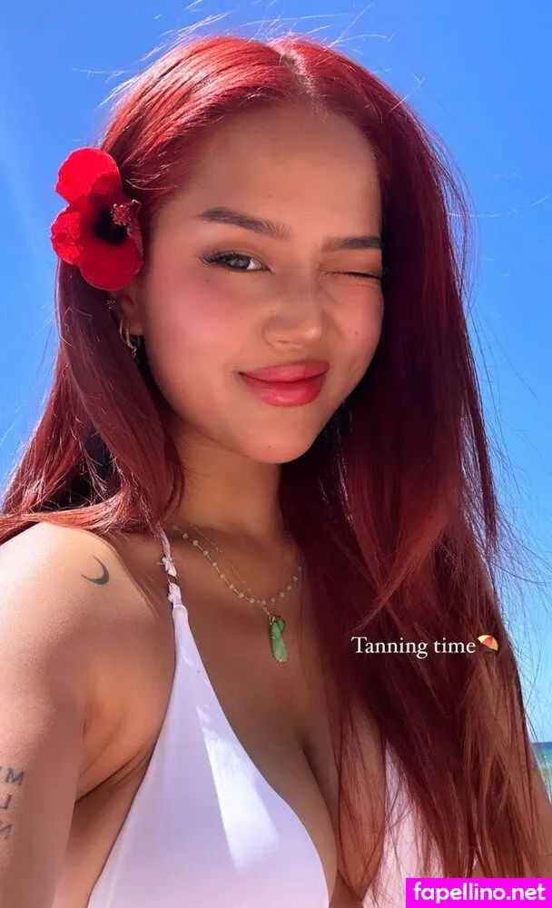 baochiinguyen Nude Leaked OnlyFans Photo #6HAHkC0G7X