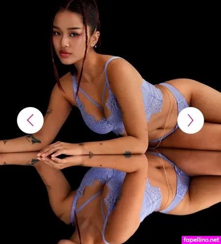 Baochii Nguyen OnlyFans Thumbnail #9wHbY8WqHP
