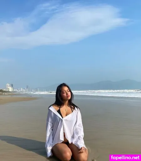 Baochii Nguyen OnlyFans Thumbnail #FhKVzOV7MD
