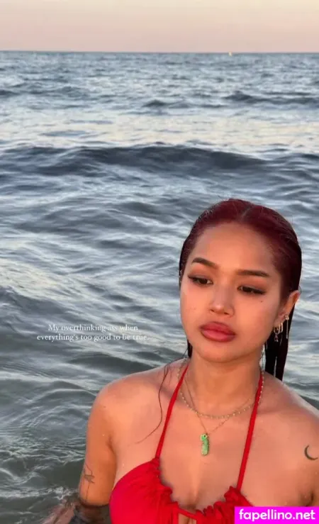 Baochii Nguyen OnlyFans Thumbnail #JAh5zQ8ZSy