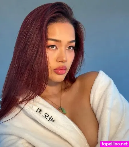 Baochii Nguyen OnlyFans Thumbnail #pZuSQgklVp