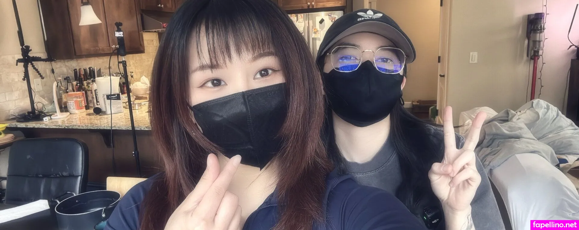 Bao, sirbao.of, wowforbao Nude Leaked OnlyFans Photo #5oIQH4Op3p