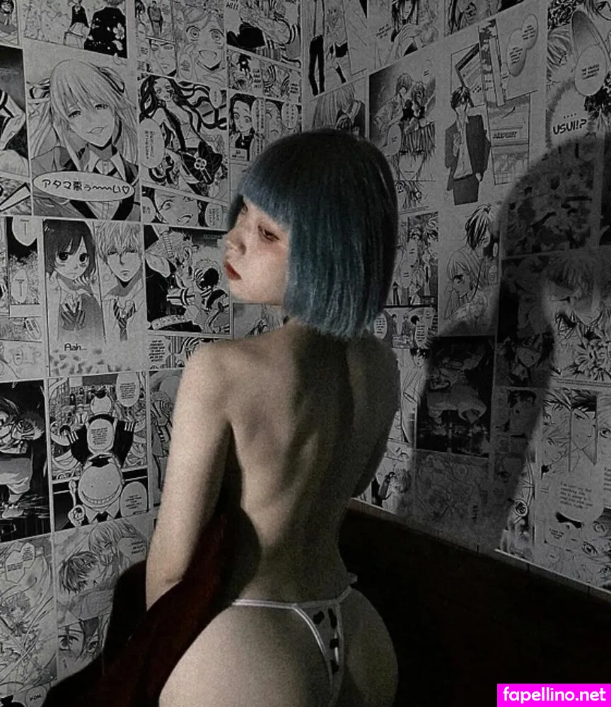 Bboom.1011, baozi_boom, baozi_jam, baozi_niconiconi Nude Leaked OnlyFans Photo #xo5G1ETjdF