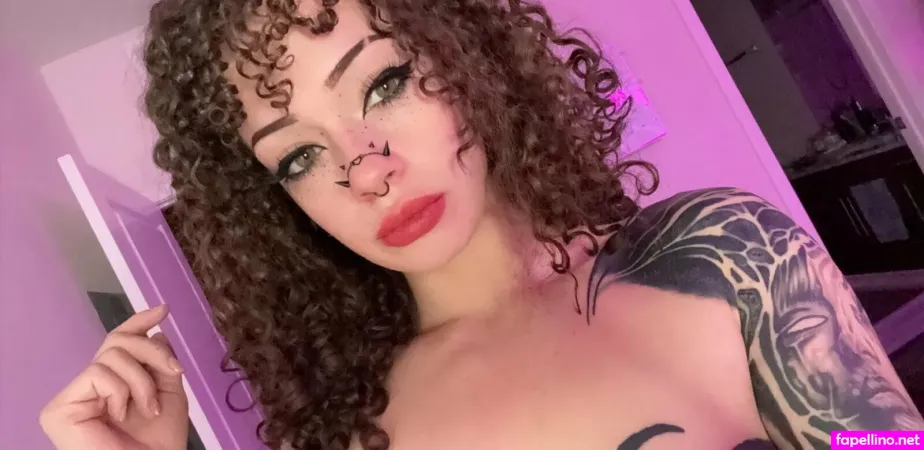 Baphibabi666 OnlyFans Thumbnail #1M8XQwCEZy