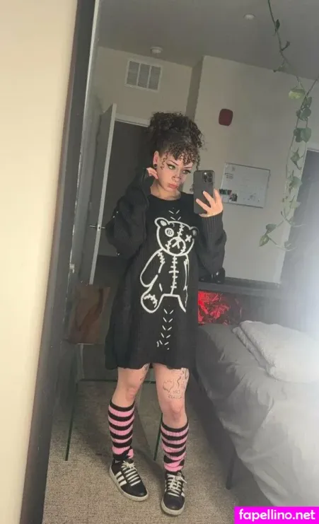 Baphibabi666 OnlyFans Thumbnail #2d5FVwnkpv