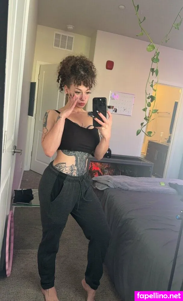 baphibabi666, reel Nude Leaked OnlyFans Photo #6fZAheCOxk