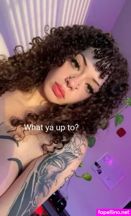 Baphibabi666 OnlyFans Thumbnail #83djIabWk2