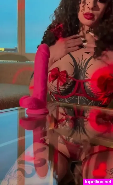 Baphibabi666 OnlyFans Thumbnail #cE6zFy5dEY