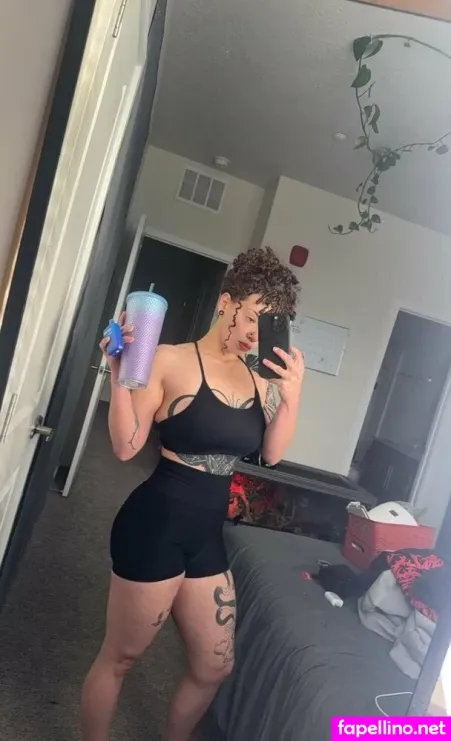 Baphibabi666 OnlyFans Thumbnail #kK1AqGFrdf