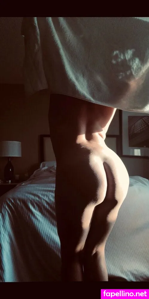 baphomet_barbie, thebaphometbarbie Nude Leaked OnlyFans Photo #3xFiqvBLzc