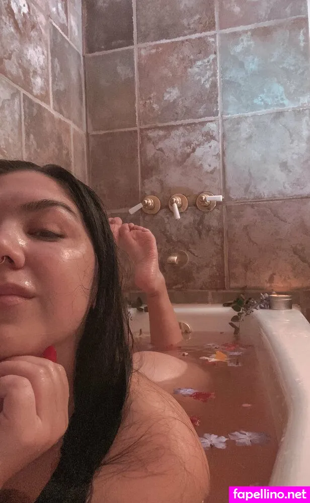 baphomet_barbie, thebaphometbarbie Nude Leaked OnlyFans Photo #BYmz85p7kb