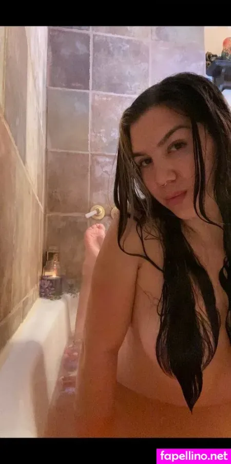 Baphomet Barbie OnlyFans Thumbnail #jcNSlGOBi4