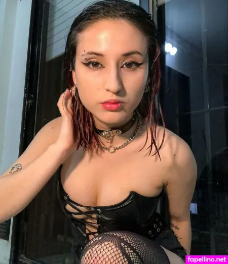 Baphomet333 OnlyFans Thumbnail #TZAreEKnDj