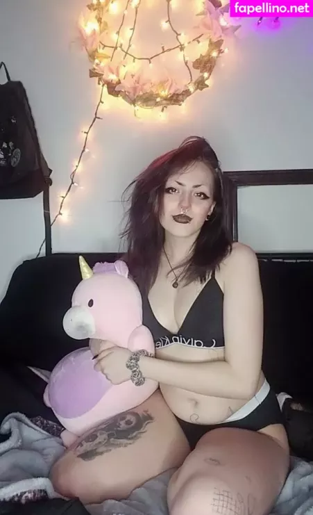 Baphomet664 OnlyFans Thumbnail #VR4D8gR8iU