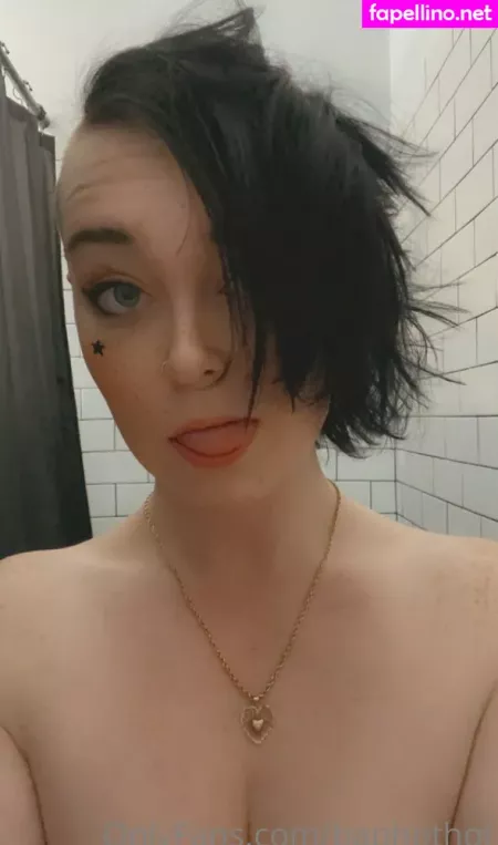 Baphothot OnlyFans Thumbnail #1S5K3fi6lm