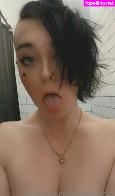 Baphothot OnlyFans Thumbnail #DU77xfUxEx