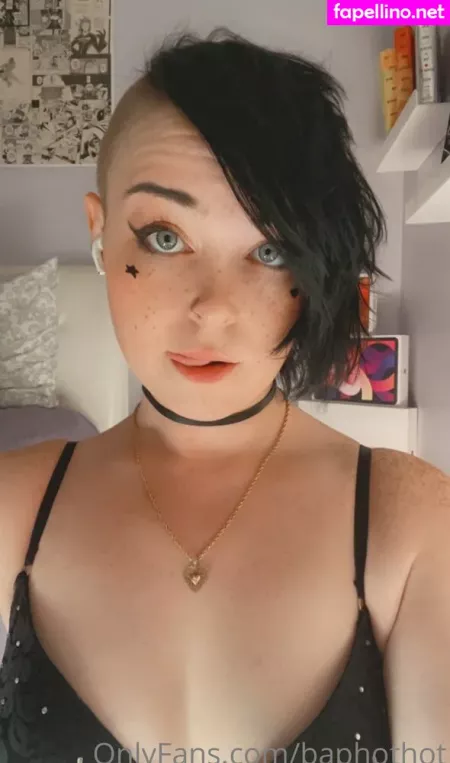 Baphothot OnlyFans Thumbnail #R9cLD8VxCX