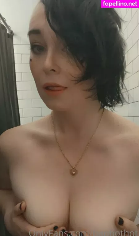 Baphothot OnlyFans Thumbnail #a5C3s6M9VI