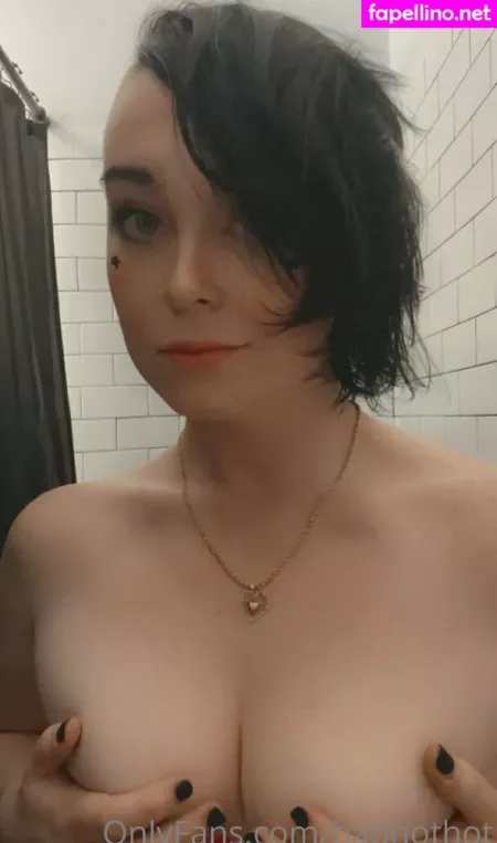 Baphothot OnlyFans Thumbnail #f02GH8OvtM