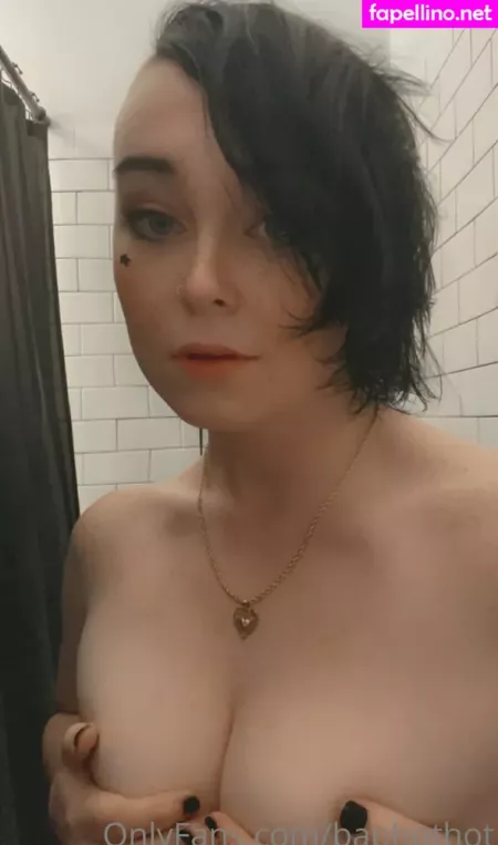 Baphothot OnlyFans Thumbnail #hNFkCCc84x