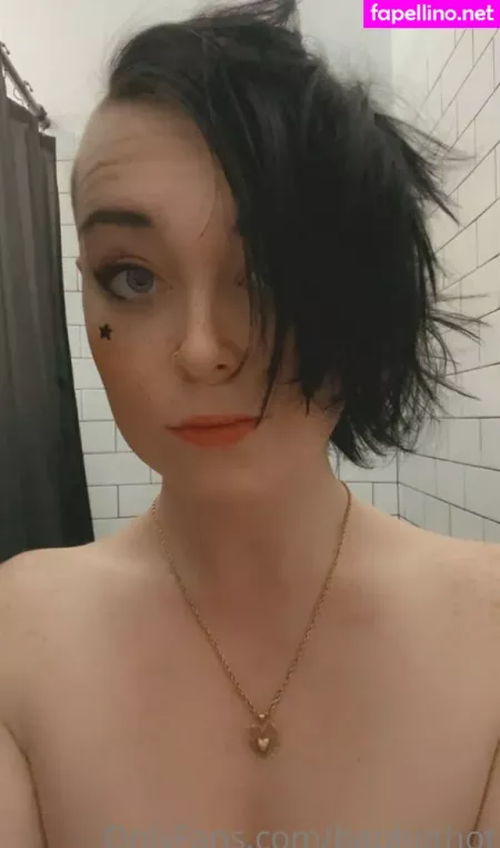 Baphothot OnlyFans Thumbnail #xj1vbcPpSl