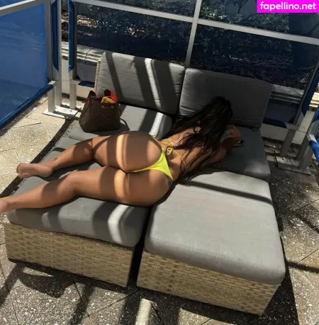 Bapricorn OnlyFans Thumbnail #rXhBKzN2xT