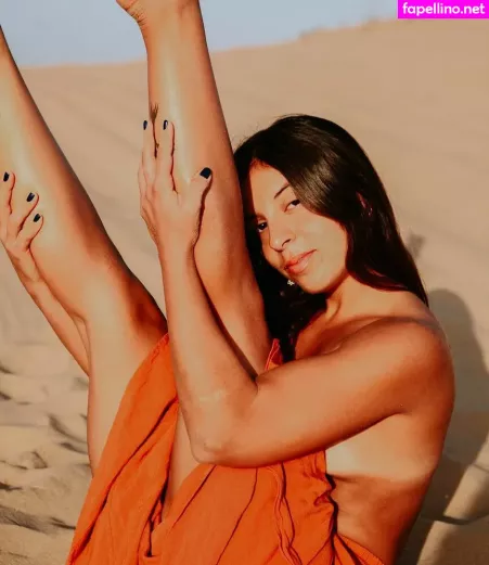 Bar Levy OnlyFans Thumbnail #90zOfZaLZ8