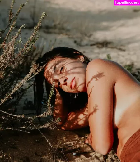 Bar Levy OnlyFans Thumbnail #BxNA0b9dsZ