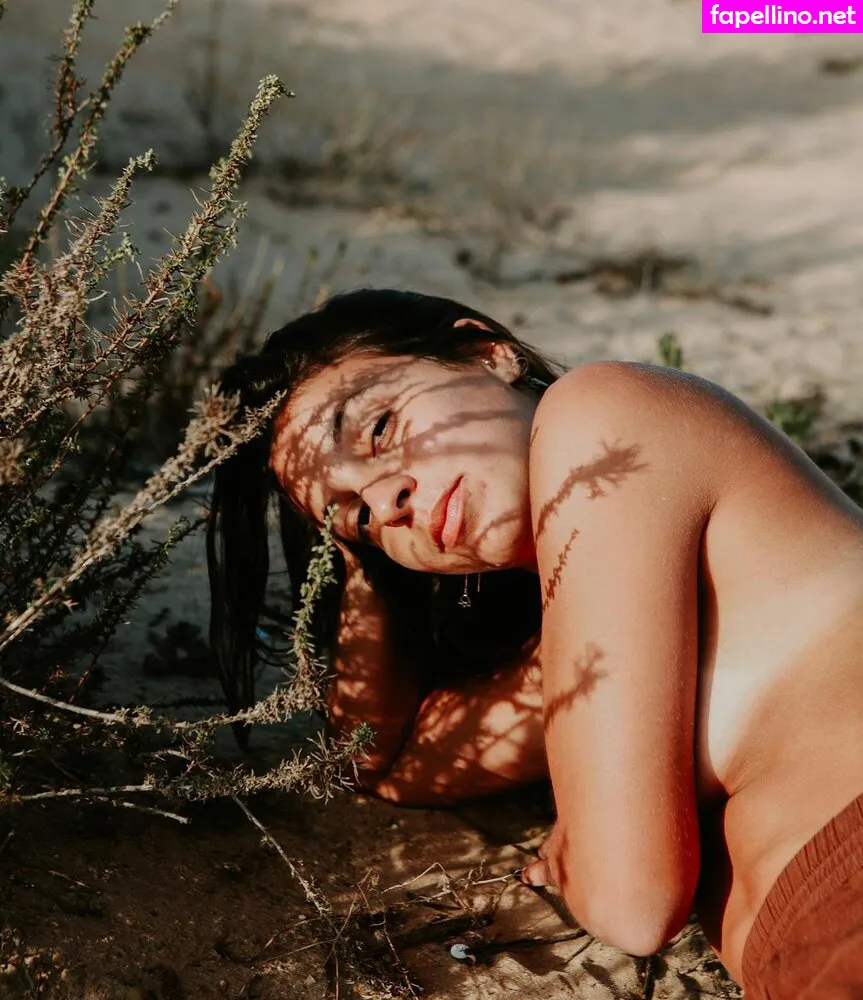 bar.moves Nude Leaked OnlyFans Photo #BxNA0b9dsZ